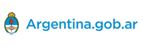 Argentina Gov