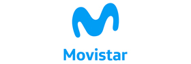 Movistar.com.ar