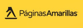 Paginas Amarillas.com.ar logo
