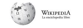 Wikipedia